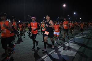 BIB: 2126, 22246, 30566
                            <button type="button" onclick="openModal(10597070)" class="btn btn-primary btn-sm float-right btn-popup" data-toggle="modal" data-target=".modal-high-quality">
                        <i class="fas fa-shopping-cart"></i> Add to Cart
                    </button>
                                            <button type="button" onclick="isThisMe(10597070, true)" class="btn btn-success btn-sm float-right btn-popup btn-isme hidden" data-toggle="tooltip" data-placement="bottom" title="นี่คือรูปของคุณใช่ไหม คลิกที่นี่เพื่อเอาเข้าอัลบั้ม">
                        <i class="fas fa-plus"></i> Add to album
                    </button>
                    <button type="button" onclick="isThisMe(10597070, false)" class="btn btn-warning btn-sm float-right btn-popup btn-isnotme hidden">
                        <i class="fas fa-ban"></i> Remove from album
                    </button>